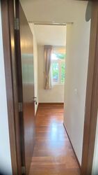 Cardiff Residence (D19), Condominium #434905501